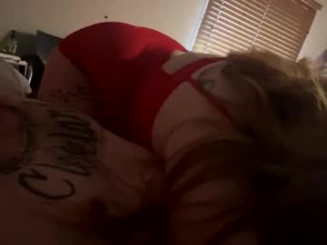 Bae1992 January 02, 2025 Chaturbate stream image