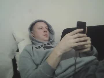 Ballzrockwell January 02, 2025 Chaturbate stream image