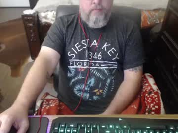 Bighugmugggg January 02, 2025 Chaturbate stream image