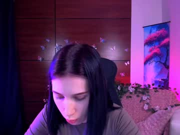 Blossom_Jasmine January 02, 2025 Chaturbate stream image