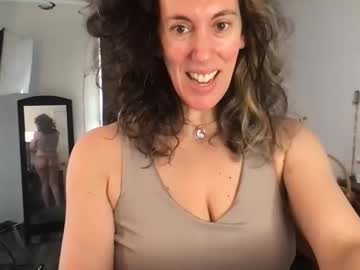 Bonfirebonnie January 02, 2025 Chaturbate stream image