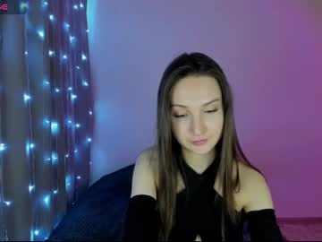 Carolinaallen January 02, 2025 Chaturbate stream image