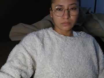 _Cattleya1 January 02, 2025 Chaturbate stream image
