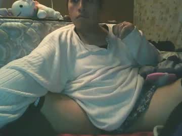 Ccesparss January 02, 2025 Chaturbate stream image