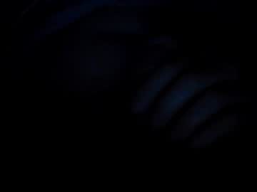 Chilly_Man January 02, 2025 Chaturbate stream image