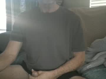 Cj5656 January 02, 2025 Chaturbate stream image