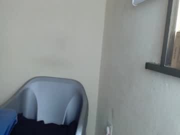 Cockfanx January 02, 2025 Chaturbate stream image