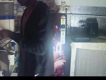 Damon_Cool January 02, 2025 Chaturbate stream image