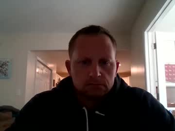 Danielrogers1775 January 02, 2025 Chaturbate stream image