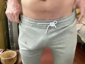 Dcdude398 January 02, 2025 Chaturbate stream image
