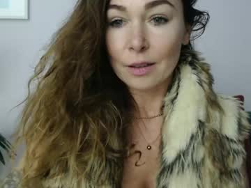 Delilah_Sweet January 02, 2025 Chaturbate stream image