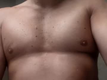 Designerskier January 02, 2025 Chaturbate stream image