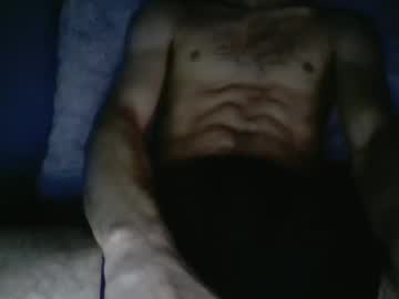Dj77893 January 02, 2025 Chaturbate stream image