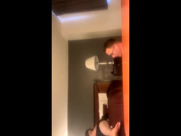 Domina_Reign January 02, 2025 Chaturbate stream image