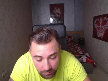 Duncanstones January 02, 2025 Chaturbate stream image