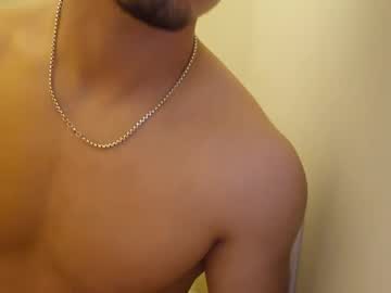 Echodrift1 January 02, 2025 Chaturbate stream image