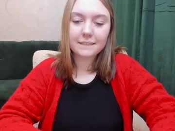 Emilywooow January 02, 2025 Chaturbate stream image