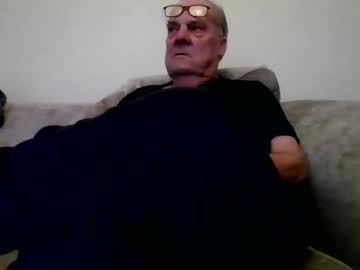 Fabric21 January 02, 2025 Chaturbate stream image