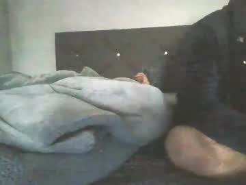 Fernanlx January 02, 2025 Chaturbate stream image