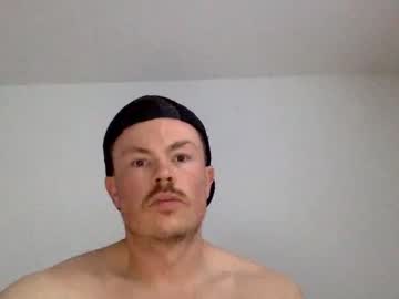 Funguy199090 January 02, 2025 Chaturbate stream image