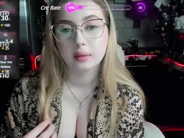 Gabrielbof January 02, 2025 Chaturbate stream image