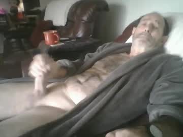 Garbwild January 02, 2025 Chaturbate stream image