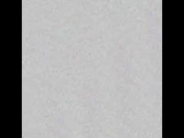 Geemanjacky January 02, 2025 Chaturbate stream image