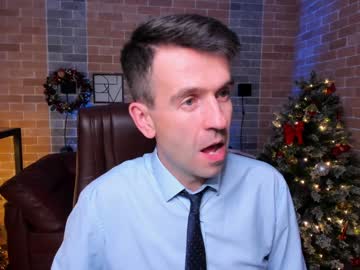 Hard_And_Juici January 02, 2025 Chaturbate stream image