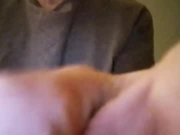 Hfukgdu January 02, 2025 Chaturbate stream image