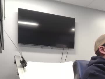 Hotbod145745 January 02, 2025 Chaturbate stream image