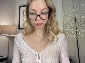 Hottymilana January 02, 2025 Chaturbate stream image