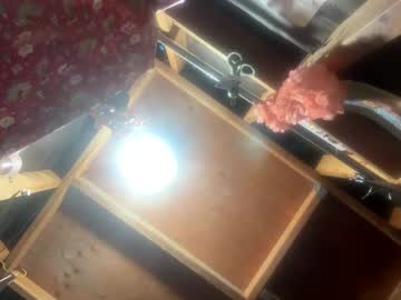 Iamlanasevollovesanal January 02, 2025 Chaturbate stream image
