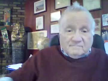 Jywisco January 02, 2025 Chaturbate stream image