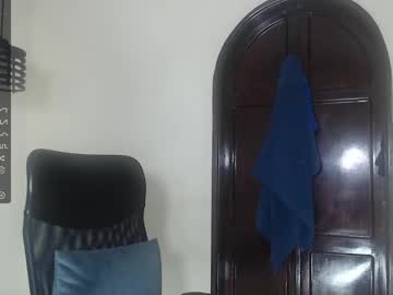 Kilian_Xx January 02, 2025 Chaturbate stream image