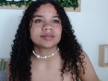 Kittybrookex January 02, 2025 Chaturbate stream image