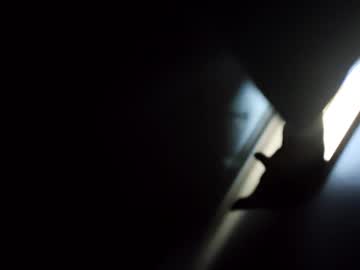 Kurtjeffson January 02, 2025 Chaturbate stream image
