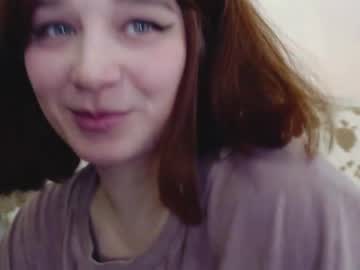 Lemon_Soup January 02, 2025 Chaturbate stream image