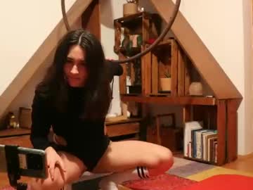 Lindahoop January 02, 2025 Chaturbate stream image