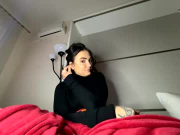 Mayaabluee January 02, 2025 Chaturbate stream image