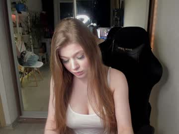 Mila_Lll January 02, 2025 Chaturbate stream image