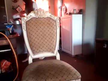 Missmeandre January 02, 2025 Chaturbate stream image