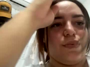 Molly_Divasex January 02, 2025 Chaturbate stream image