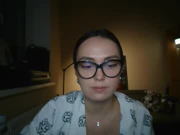 Moona_X January 02, 2025 Chaturbate stream image