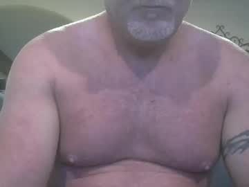 Motorguy08 January 02, 2025 Chaturbate stream image