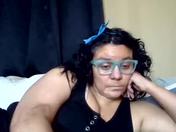 Nastybuttslut January 02, 2025 Chaturbate stream image