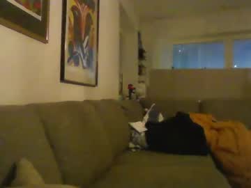 Natty_85 January 02, 2025 Chaturbate stream image