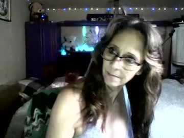 Oldkittykitty January 02, 2025 Chaturbate stream image