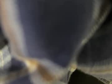 Panais1978 January 02, 2025 Chaturbate stream image