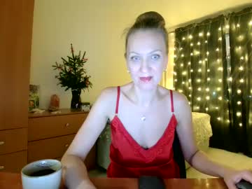Queen_Vv January 02, 2025 Chaturbate stream image