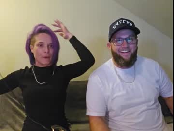 Sapphiresilver January 02, 2025 Chaturbate stream image